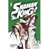 Shaman King. Final edition (Vol. 23)