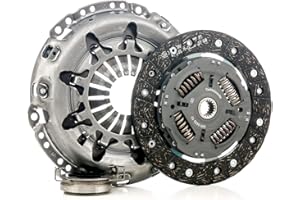 ‎LUK LUK 620317300 Kupplungssatz