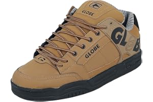 Globe Tilt, Scarpe da Skateboard Uomo
