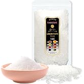 Hanzade Herbal Lemon Salt Part 1 Kg