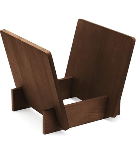 Supporto Per Vinili Da 80-100 LP - Scaffale Metallico Per Dischi, Nero - Foto 4