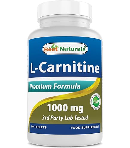 Reflex Nutrition L-Carnitine 500mg Capsules Supplement (100Caps) :  Amazon.co.uk: Health & Personal Care
