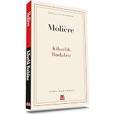 Kibarlık Budalası