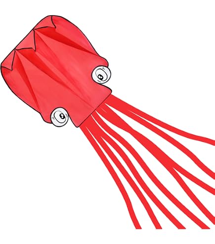 Large Delta Kite With Gradient Colors - Easy To Fly For Beginners, Includes 328 Ft String - View #8
