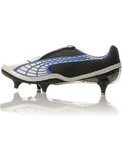 soccer cleats uk