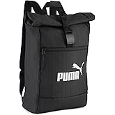 PUMA Kadın Sırt &Ccedil;antası, PUMA Black, X