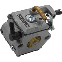 Sägenspezi Polrad Passend Für Stihl 026 / MS 260 – Kein Originalteil, Mit Montagehinweis (28 Nm)