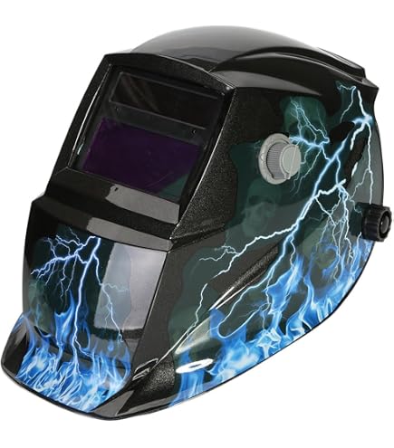 thumbnail image 2 of PATIKIL Welding Len 4.33 X 3.54 Inch/110 X 90 Mm, Hardened Glass Filter... 2 of 13