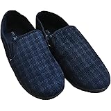hudson bay mens slippers