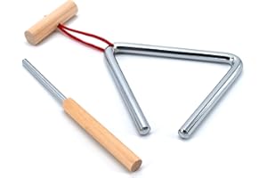 VOGGENREITER Triangel