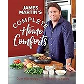 Complete Home Comforts: Over 150 delicious comfort-food classics
