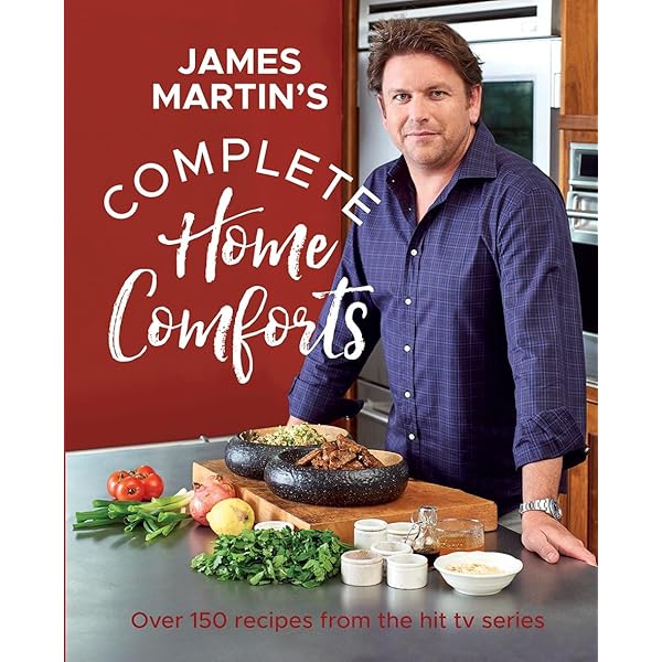 BRIAN TURNER’S favourite British recipes Brian Turner's Favourite British Recipes: Amazon.co.uk