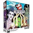 Ghostbusters: Blackout Board Game