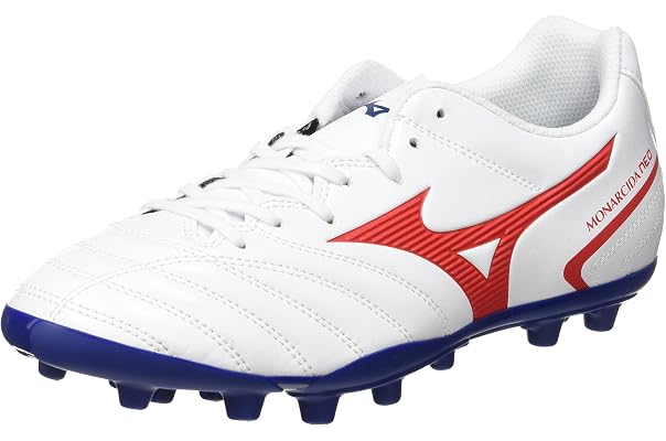 20 Mejores botas de fútbol [2021/2022]: Adidas, Nike, Puma, Munich - Fútbol  Moderno