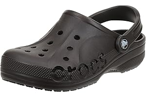 Crocs Mixte Baya Sabot