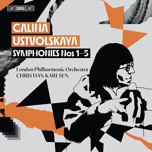 Leopold Stokowski - Stokowski / 10 CD Box: Amazon.nl