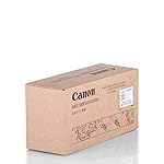 Contenitore originale toner di scarto adatto per Canon IR-C 2020, Canon FM38137000 FM3-8137-000 FM38137020 RM38137000...