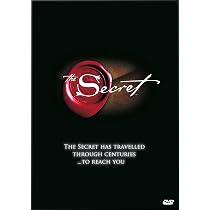 The Secret (Extended Edition) [DVD]: Amazon.co.uk: Sophie Angelle