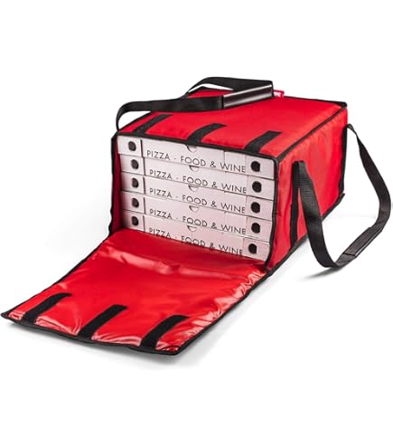 Borse Per La Consegna Isolate,zaini Per La Consegna Di - Foto 7