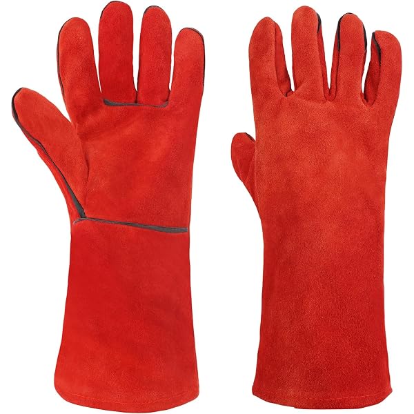 Hase Safety Gloves Bekleidung 212100 Oldenburg CE CAT II, EN grau, 10 Baumarkt