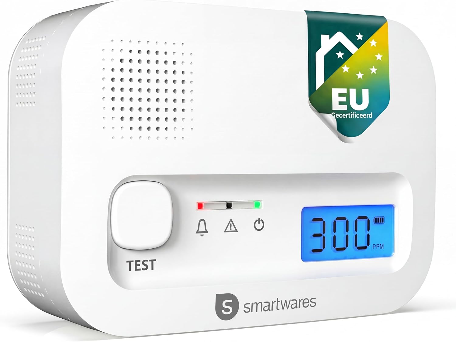 Vue 12