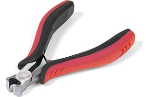 StewMac Extracteur de frettes