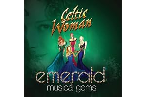 Emerald: Musical Gems