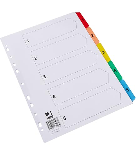 Kalas – 2 Tazze In Plastica Per Bambini – 8x17 Cm – Colori Pastello Multicolore – Lavastoviglie E Microonde - 4