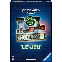 ANZEN LOL Musik - Lachen Verboten | Partyspiel | Kartenspiel | Gesellschaftsspiel | Musikspiel Für Musikbegeisterte Erwachsene Mit 5 Witzigen Und Abwechslungsreichen Kategorien Mit Lachgarantie