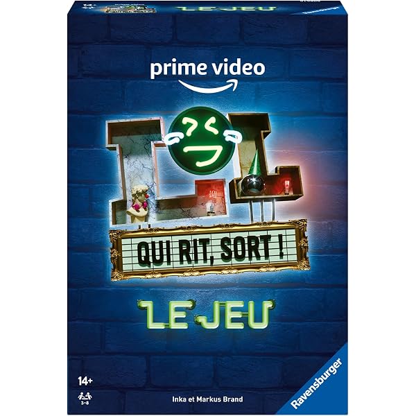 Jeu Vendredi tout est permis avec Arthur - Collectif - Livres Jeu Vendredi tout est permis avec Arthur - Collectif - Livres