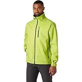 Helly Hansen Crew Jacket 2.0 Ceket Erkek