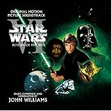 Star Wars: Episode VI