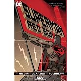 Superman Red Son
