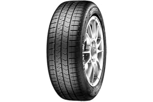 Vredestein Quatrac 5 M+S - 175/65R14 82T - Ganzjahresreifen