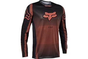 Fox Racing Maglia Ranger Air off Road Jersey Uomo