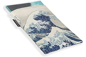 Franco Cosimo Panini Halta Definzione Cover Book