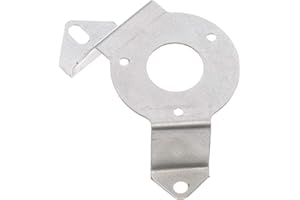 FEZ FAHRZEUGTEILE GMBH Haltebügel für Zündschloss (Brücke) passend für S50, S51, S70