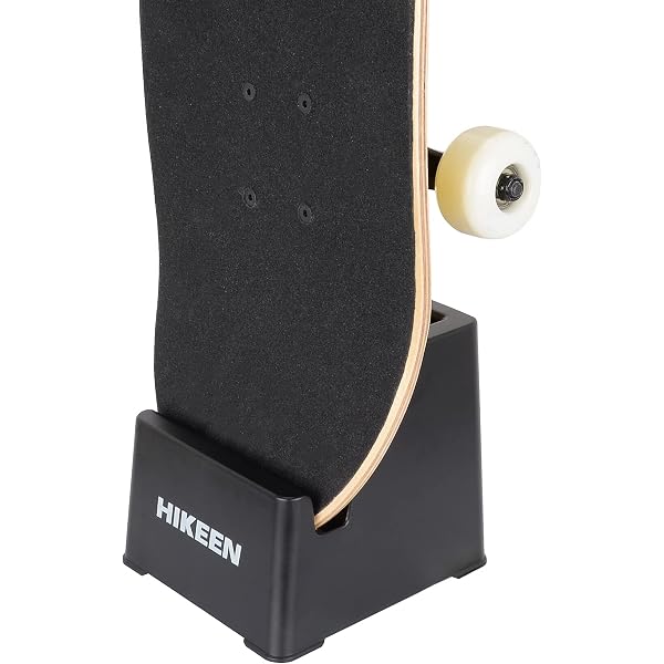 Sac à Dos Darryy Pour Skateboard - Bandoulière Réglable - Transport Longboard, Snowboard