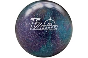 Brunswick Boule de Bowling TZone