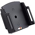 Brodit 511479 Holder Supporto universale passivo per cellulare (larghezza: 75-89mm, spessore: 6-10mm)