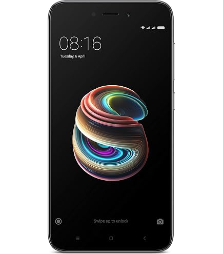 mi note 5 pro price rose gold