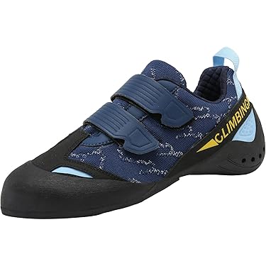 Klimschoenen - Schneider Outdoor Klimschoenen - Schneider Outdoor