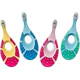 Nuk Brosse A Dents Educative Taille 12 36 Mois Autres 2 Unite Lot De 1 Amazon Fr Bebe Et Puericulture Nuk Brosse A Dents Educative Taille 12 36 Mois Autres 2 Unite Lot De 1 Amazon Fr Bebe Et Puericulture