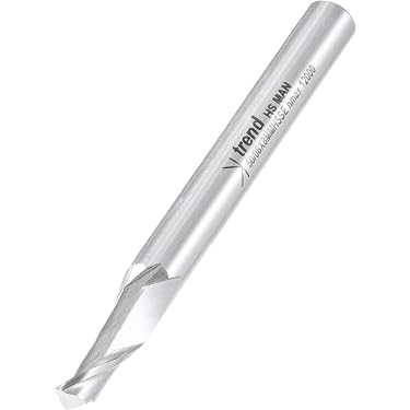 8-teiliges Zahnradfräser Set Modul 1 – HSS Scheibenfräser 20° Druckwinkel, Für 12–135 Zähne Stirnradfräser 8 Stück