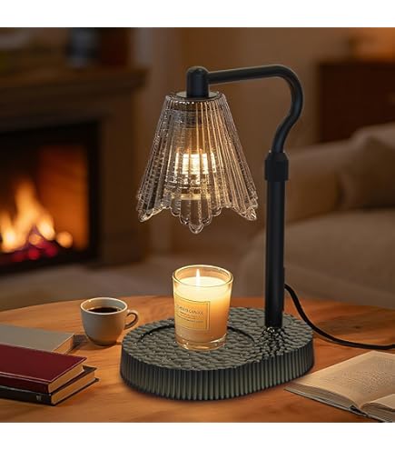 Cabilock 16 Pièces Accessoires De Bougies Électriques