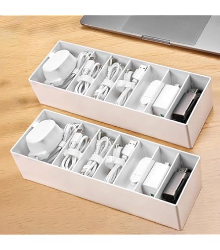 Lot De 16 Sangles De Rangement En Cuir Coloré Réutilisables Pour Cordons En Cuir Synthétique Multi-usages Avec Bouton-pression