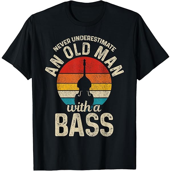 Album Msg De Michael Schenker Group Sur CDandLP