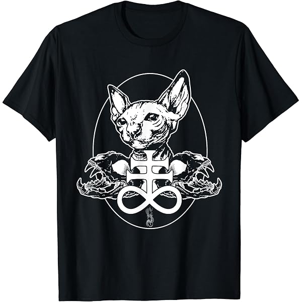 Official Mayhem 'Deathcrush' Black Heavy Metal T-Shirt - S To XXL (Gildan)
