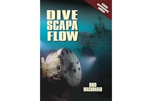 Dive Scapa Flow