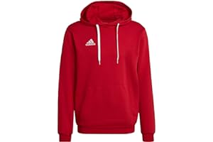 Adidas Uomo Entrada 22 Sweat Hoodie